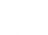 WOLLO